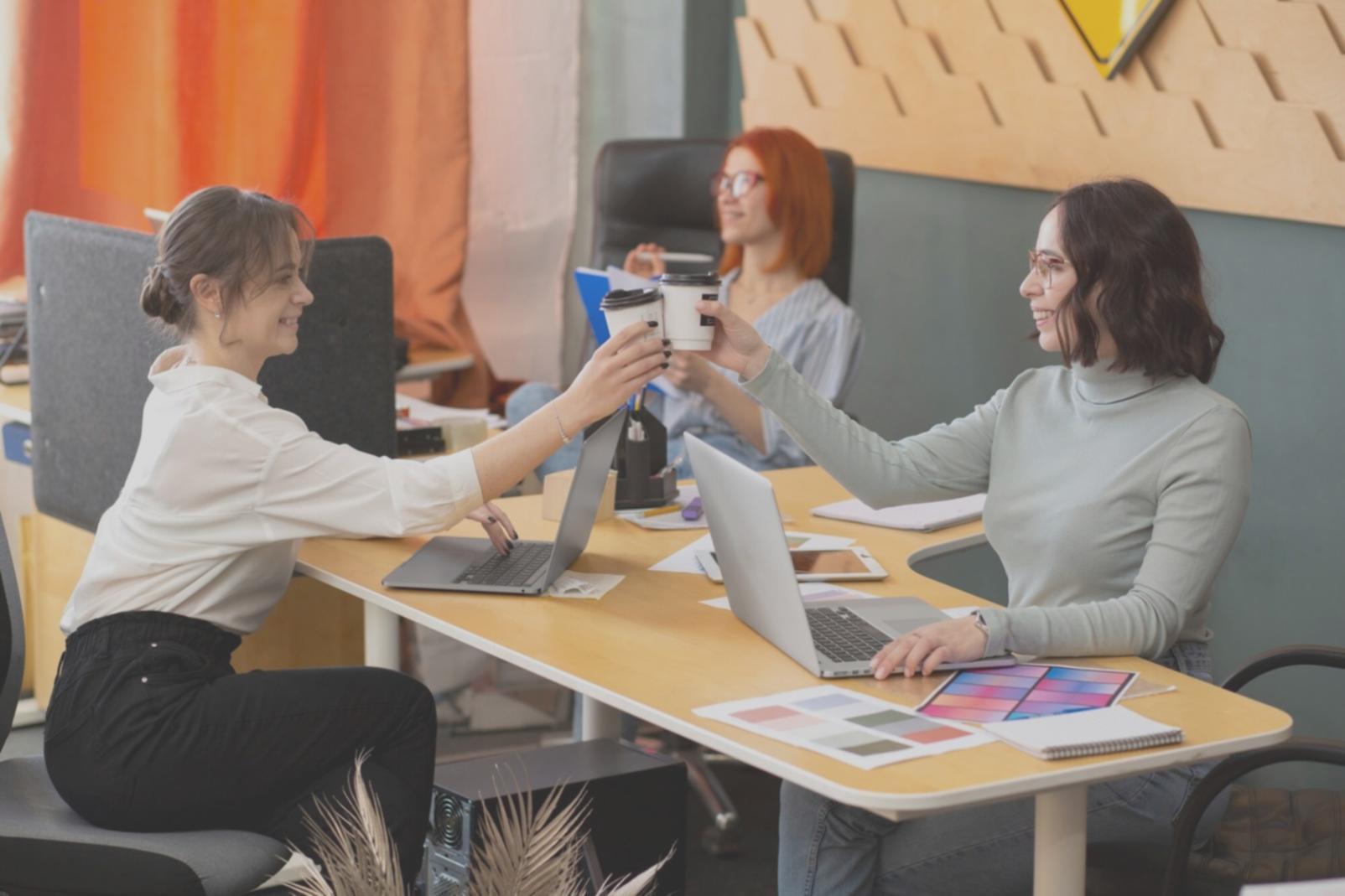 Professionelle Finanzanalyse am Arbeitsplatz